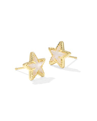 Cassidy Stud Earrings