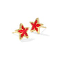 Cassidy Stud Earrings