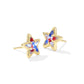Cassidy Stud Earrings