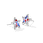 Cassidy Stud Earrings