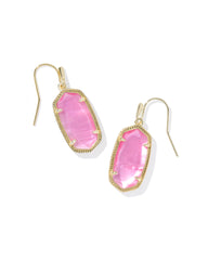 Dani Drop Earring
