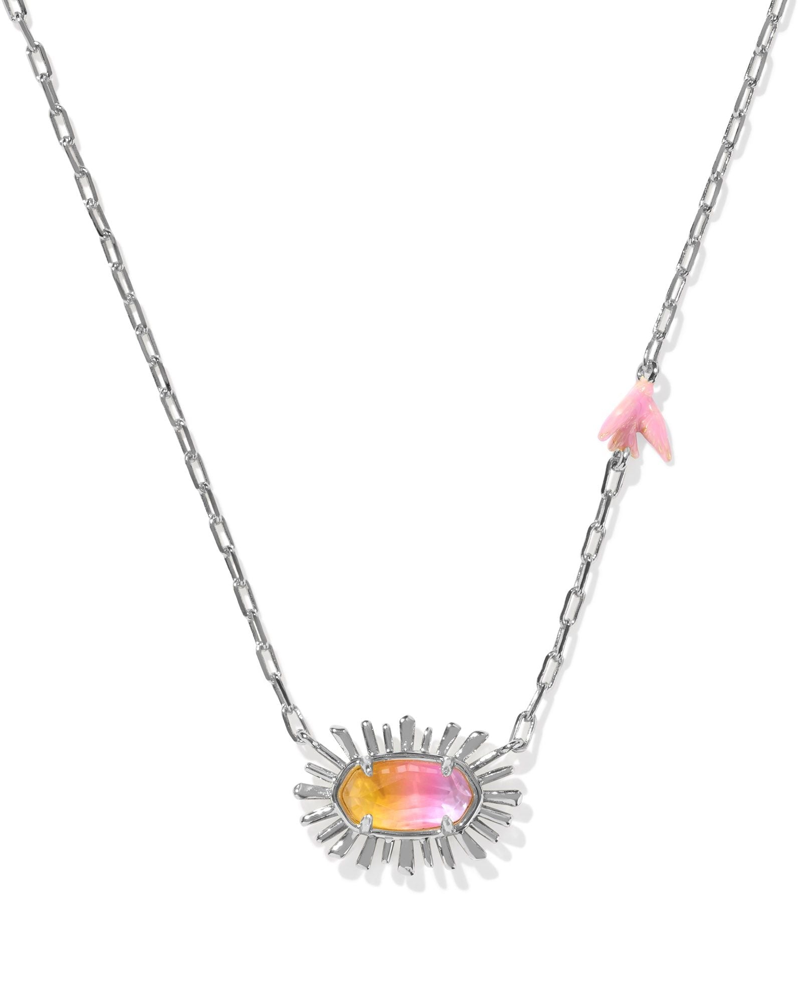 Kendra Scott Sale