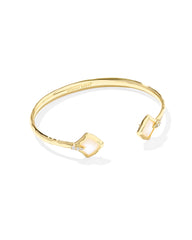 Joelle Cuff Bracelet