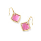 Joelle Drop Earrings
