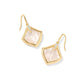 Joelle Drop Earrings