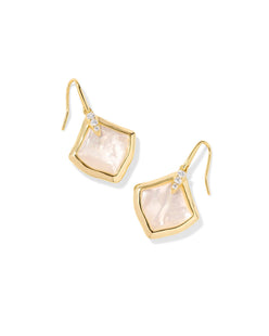 Joelle Drop Earrings