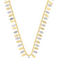 Kayla Strand Necklace