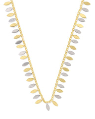 Kayla Strand Necklace