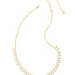 Kayla Strand Necklace