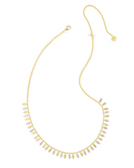 Kayla Strand Necklace