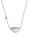 Margot Short Pendant Necklace
