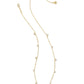 Mickey Mouse Elisa Necklace