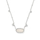Mickey Mouse Elisa Necklace