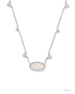 Mickey Mouse Elisa Necklace