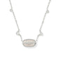 Mickey Mouse Elisa Necklace
