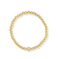 Mini Elaina Stretch Bracelet