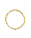 Mini Elaina Stretch Bracelet