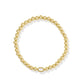Mini Elaina Stretch Bracelet
