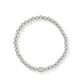 Mini Elaina Stretch Bracelet