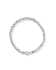 Mini Elaina Stretch Bracelet