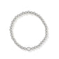 Mini Elaina Stretch Bracelet