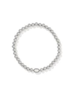 Mini Elaina Stretch Bracelet