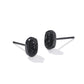 Mini Ellie Stud Earrings