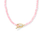Sylvia Strand Necklace