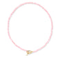 Sylvia Strand Necklace
