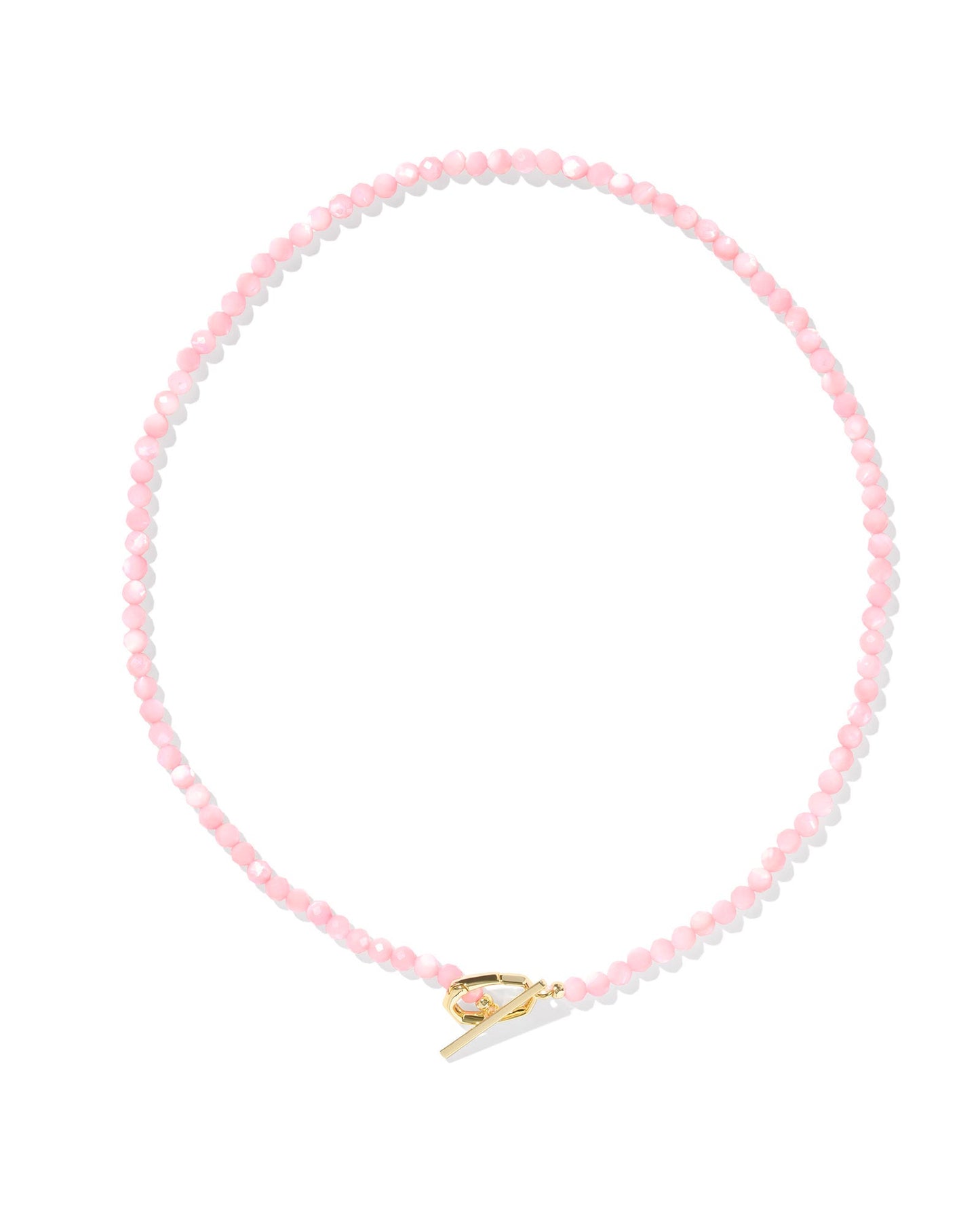 Sylvia Strand Necklace