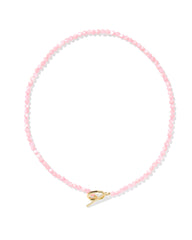 Sylvia Strand Necklace