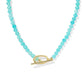 Sylvia Strand Necklace