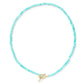 Sylvia Strand Necklace