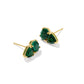 Tatum Stud Earrings