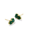 Tatum Stud Earrings