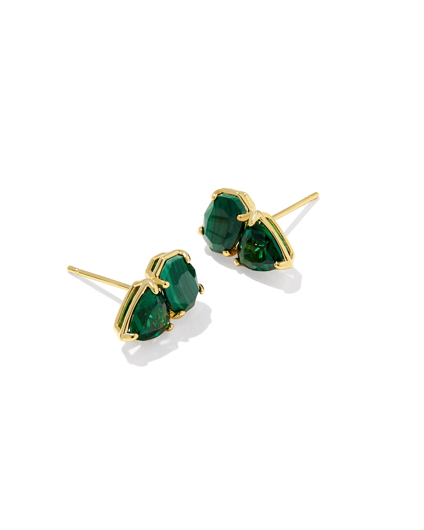 Tatum Stud Earrings