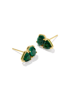 Tatum Stud Earrings