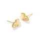 Tatum Stud Earrings