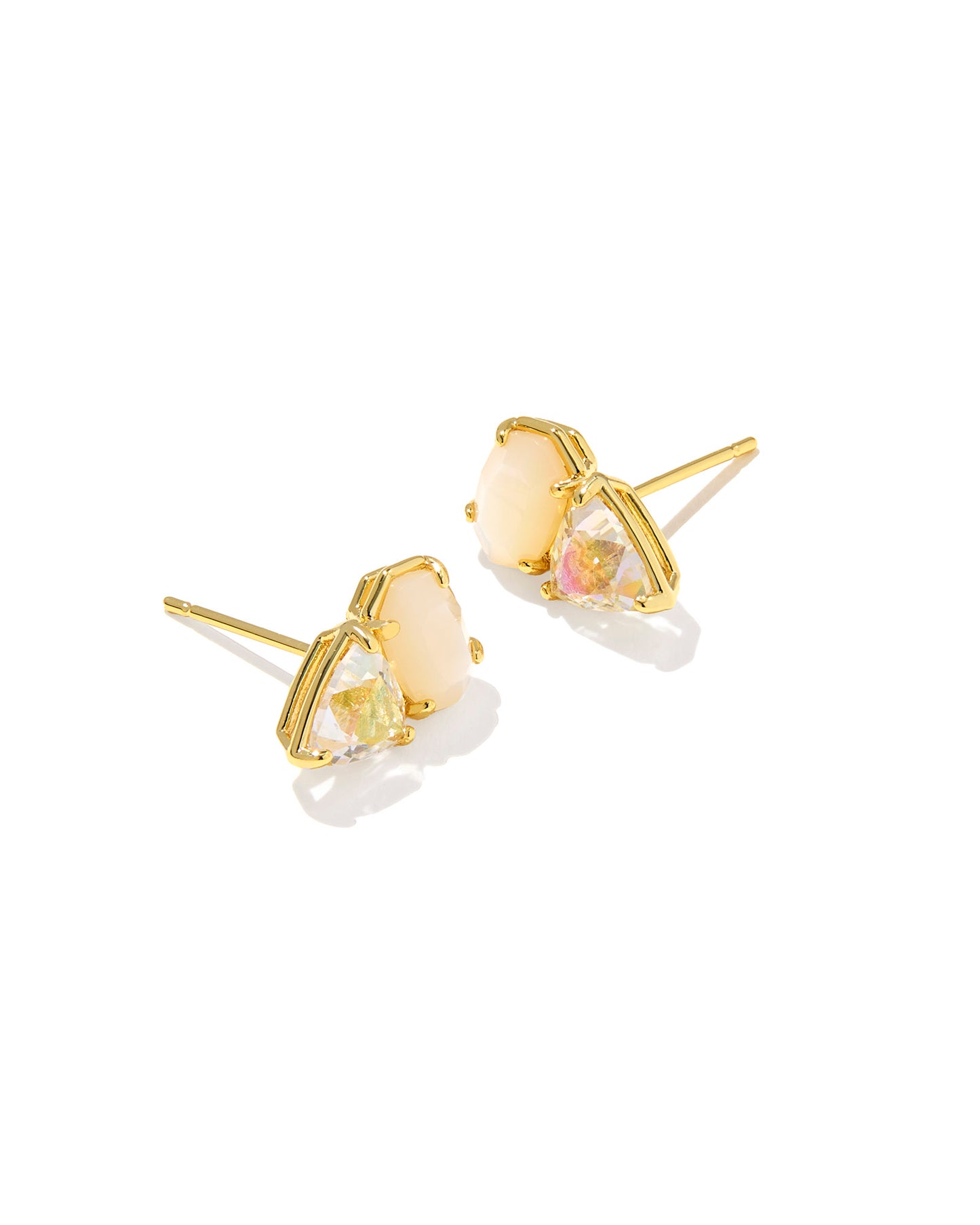 Tatum Stud Earrings