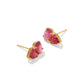 Tatum Stud Earrings
