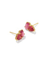 Tatum Stud Earrings