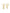 KENDRA SCOTT Mini Ellie Luxe Huggie Earrings, Gold White Cz, primary view (Gold White Cz)