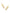 KENDRA SCOTT Mini Ellie Luxe Huggie Earrings, Gold White Cz, additional view 1 (Gold White Cz)
