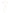 KENDRA SCOTT Mini Elisa Luxe Short Pendant Necklace, Gold White Cz, additional view 1 (Gold White Cz)