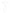 KENDRA SCOTT Mini Elisa Luxe Short Pendant Necklace, Silver White Cz, additional view 1 (Silver White Cz)