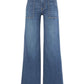 Jodi High Rise Straight Leg
