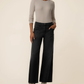 Meg High Rise Wide Leg