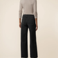 Meg High Rise Wide Leg