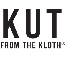 KUT from the Kloth