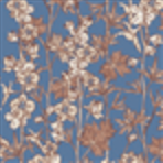 Larkspur Delphinium